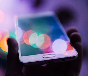 Не ведіться лише на камеру: 4 ознаки справді хорошого смартфона