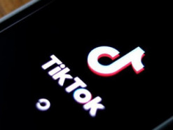 Трамп заявив про продовження роботи TikTok у США на 75 днів