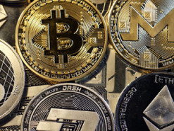 Коммерческие банки Индии блокируют криптовалютные счета своих клиентов