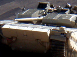 Що відомо про БМП CV90, які Україна закупить у Швеції