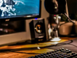 Дехто стверджує, що кіберспорт помирає, але чи так це насправді