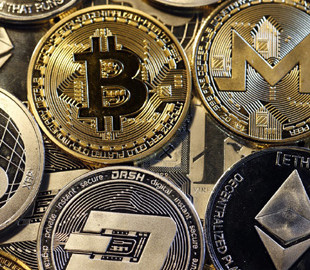 Коммерческие банки Индии блокируют криптовалютные счета своих клиентов