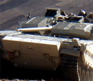 Що відомо про БМП CV90, які Україна закупить у Швеції