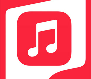 Apple підняла ціни на Apple Music у США та Європі