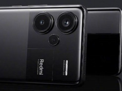 Збільшити продуктивність смартфона Xiaomi можна за допомогою простого налаштування