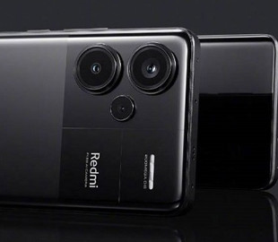Збільшити продуктивність смартфона Xiaomi можна за допомогою простого налаштування