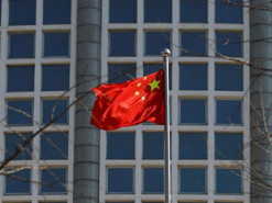 Китай перетворюється на небезпечного ворога: Reuters пояснило, як Пекін "захопив" світ