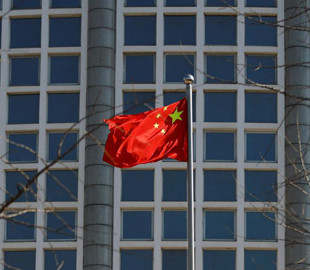 Китай перетворюється на небезпечного ворога: Reuters пояснило, як Пекін "захопив" світ