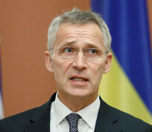Украина и НАТО подпишут соглашение об усилении киберсотрудничества: что это даст 