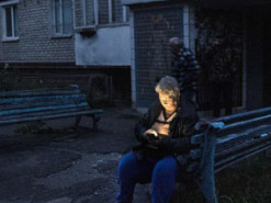 Чи буде в Києві стабільний зв'язок у разі вимкнень світла: пояснення КМДА