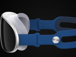 AR-шолом від Apple можуть показати на початку 2023 року