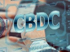 Багамские острова анонсировали выпуск государственной цифровой валюты