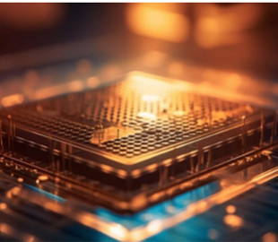 Новий надпровідний чіп MIT живить квантові комп’ютери