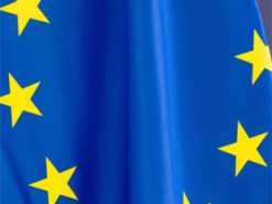 ЗМІ: Єврокомісія шукає гроші на розвиток дронової індустрії