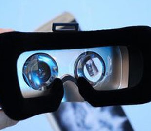 Рынок устройств дополненной и виртуальной реальности будет расти на 53% в год