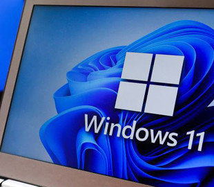 Windows 11 не ідеальна: 5 функцій, яких не вистачає мільйонам власників ПК