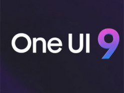 Samsung запускає тестування One UI 9