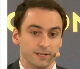 У США є технології маніпулювання часом і простором, - радник Трампа