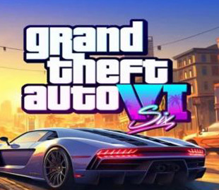 GTA 6 ще не вийшла, а вже номінована на дві премії