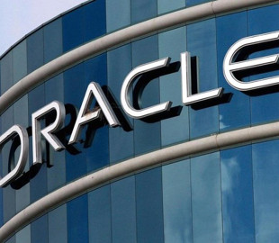 Oracle втратила $315 млрд ринкової капіталізації після пікового зростання на тлі угоди з OpenAI