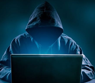 Як розпізнати шахрайство і захистити свій акаунт