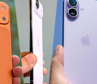 З'явились перші огляди нових iPhone 17 – що говорять журналісти