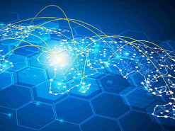 Глобальный трафик данных в роуминге IoT достигнет 650 пбит/с к 2026 году