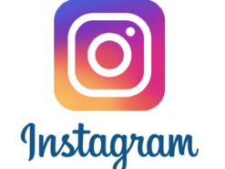 Instagram вводит серьёзные ограничения на просмотр постов о диетах и пластических операциях
