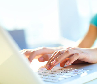 В МВД объяснили, как заказать справки о несудимости онлайн