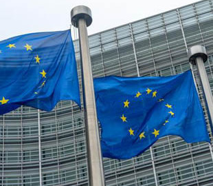 Евросоюз построит бункер для переговоров - СМИ