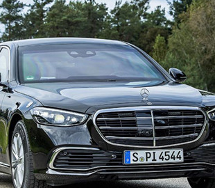 Назвали автомобілі, в яких найрідше ламаються двигуни: довго служать і не підводять