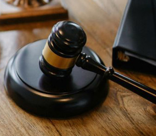 На Донеччині жінка "зливала" подрузі-росіянці, де знаходяться ЗСУ