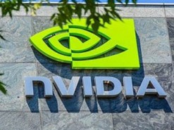 В суперкомпьютерах Nvidia обнаружена опасная уязвимость