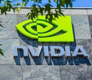 В суперкомпьютерах Nvidia обнаружена опасная уязвимость