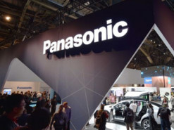 Panasonic на первых порах собирается сосредоточиться на выпуске аккумуляторов типа 4680 в Японии