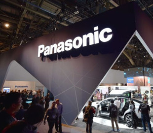 Panasonic на первых порах собирается сосредоточиться на выпуске аккумуляторов типа 4680 в Японии