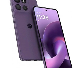 Анонсовано смартфон Moto G67 Power з батареєю ємністю 7000 мАг