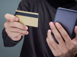 Нова шахрайська схема з «єПідтримкою»: рівнянка втратила 6700 гривень