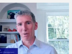 Аналітик назвав умови зростання криптовалюти біткоїн у 15 разів