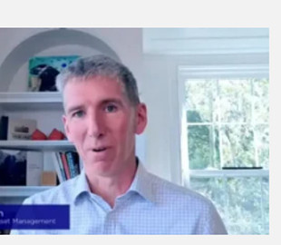 Аналітик назвав умови зростання криптовалюти біткоїн у 15 разів