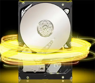 Seagate оголосила про підвищення цін на всі жорсткі диски