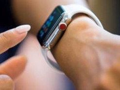 Apple теряет позиции на растущем рынке смарт-часов