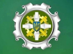 Проходження відеоідентифікації в ПФУ: які документи потрібні для успішної процедури