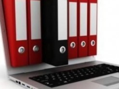 Міністерство юстиції продовжує працювати над удосконаленням системи електронного документообігу та електронного правосуддя