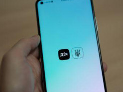 "єМалятко" та закордонний паспорт: які ще послуги для дітей є в "Дії"