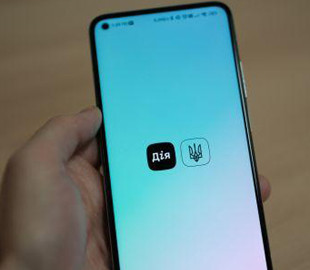 "єМалятко" та закордонний паспорт: які ще послуги для дітей є в "Дії"