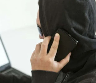 Будьмо обережнішими: Майже 100 000 гривень видурили шахраї за “липовий” порятунок