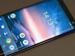 Nokia 9 продемонстрировали на «живых» снимках
