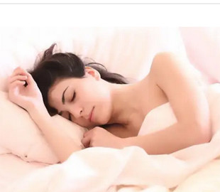 Ученые опровергли связь плохого сна с интернетом