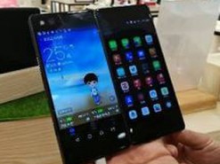 ZTE задумалась о продаже смартфонного бизнеса